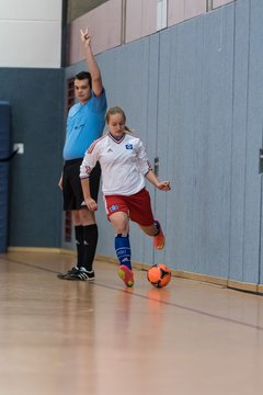 Bild 121 - Norddeutschen Futsalmeisterschaften : Sieger: Osnabr�cker SC
